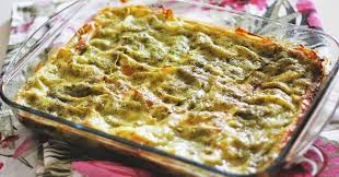 Spaghetti aglio, olio e peperoncino tempo di preparazione totale: Aglio Olio E Peperoncino Lasagne Al Pesto Recipe