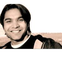 Jeffrey Ye Email & Phone Number