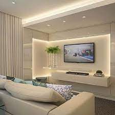 Recorte Gesso Parede Pesquisa Google Decoracao Sala De Tv Decoracao Da Sala Design De Sala De Estar Encontre a solucao que voce. pinterest