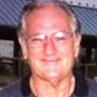 Don Knisley's Instagram, Twitter & Facebook