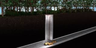 The mamerki museum near węgorzewo, in north east poland, is one of the most interesting forts related to world war ii. Mamerki Badacze Znalezli Ukryty Wlaz Do Czego Doprowadzi Ich Tajny Tunel