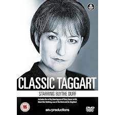 Taggart