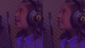 Dance monkey en español