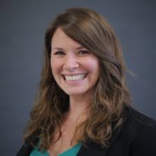 familyfirst #proud #blessedandgrateful #pops #lovingit #madeinusa