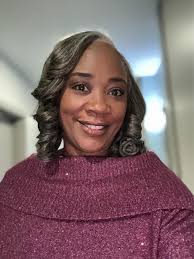 🎁🎉🎂Happy Birthday to the phenomenal Dr. Jackie Nickson, President of  DCAC! Your unwavering leadership, vision, and dedication inspire us all.  Here's to celebrating you today and every day as you continue to