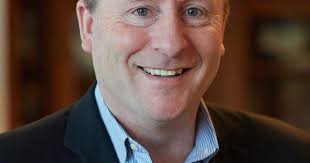 OU Dodge Family College of Arts, Sciences dean to step down