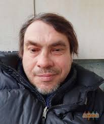 Andrew Kaminsky, 51 рiк, Актор, Модель, Співак