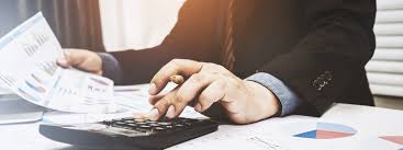 A mortgage underwriter is a specialized, licensed loan officer who has completed the national mortgage licensing system (nmls) program and the certification process; 10 Mortgage Professional Skills For Breaking Into The Industry