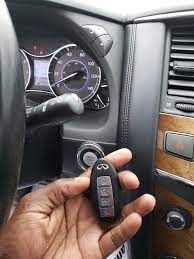 Locksmith lubbock texas is your 24 hour locksmith in lubbock for automotive locksmith services. Midland Tx Los Mejores Cerrajeros Mapa Revisiones Precios Y Recomendaciones
