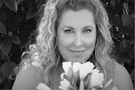 Ferrer rose to prominence in 1999 when she began writing episodes of the wb series dawson's creek and one installment of …. Dndrscgmvyqy5m