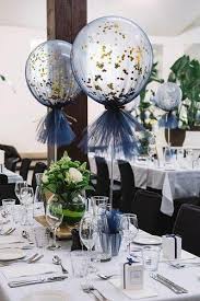 Check spelling or type a new query. Home Decor Images You Ll Love In 2020 Wedding Reception Balloon Decorations