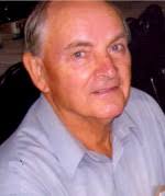 BAKKER: Jim of Granton