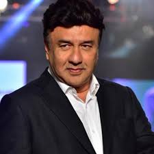 It is more like a trend in bollywood cinema where famous well to all the young girls and women who are coming out with their experiences with this creep, journalists. This Singer Replaces Anu Malik On Indian Idol Orissapost