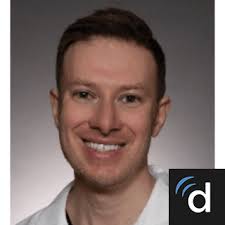 Physiatrists near me in Onset, MA