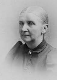 Haselton « Remember Hudson NH When...