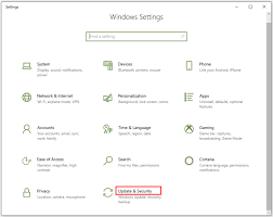 Wait for your phone or tablet to turn off and then back on and once it's fully booted, you should be out of safe mode. How To Switch Out Of S Mode In Windows 10