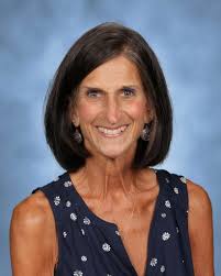 Rochester Community Schools, MI