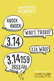 Knock knock jokes lunch box notes free printable lunchbox jokes Pin On Education