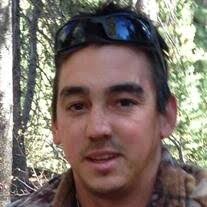 Nathan Michael Bakker Obituary