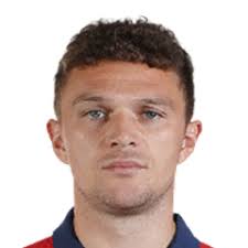 Daniel Langley Profile & Career Stats