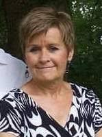 Obituary for Kathy Lyn (Snyder) Frazier