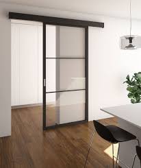 Nuova Finitura Per Le Porte In Vetro Per Interni Di Foa Porte Di Finitura Foa Interni Le Nuova Porte Glastur Wohnzimmer Glasturen Innen Innenglasturen