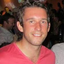 Stream Daniel Stamp 3 music