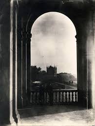 Pin By Angeles City On Carl Curman Collection Stockholm By The Swedish National Heritage Board Fine Art Photo Photo Art National History