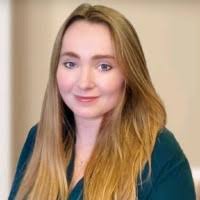 500+ "Milliken" profiles