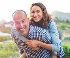 Urgent dental care near me. Emergency Dentist Near Me Del Ray Dental Center