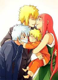 Pin By Anime Lover On Naruto Anime Naruto Anime Naruto