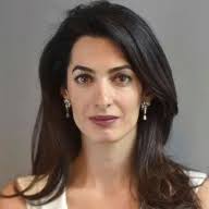 Angela E. Oh's Booking Agent and Speaking Fee