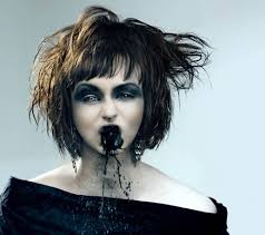 who killed bambi? » Aaron Nace