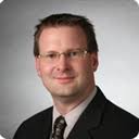 Connections: Jeff Nelson