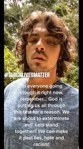 Killian Michael Mclean