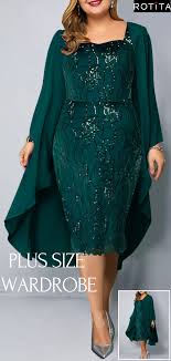 Maybe You Don T Like Me But I Am Very Satisfied With Myself For Every Curvy Girl Fashion Has No S With Images Curvy Girl Fashion African Fashion Dresses Plus Size Dress