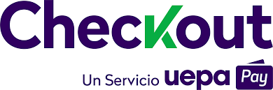 Payments are secured with us. Envia Y Recibe Pagos En Linea Uepa Pay