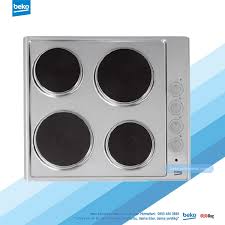 Set üstü beyaz domino ocak. Beko Aome 64100 I Beko Beko Beyazesya Beko Led Tv Beko Klima Beko Ankastre