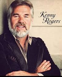 Woot woot! Let's try this again shall we