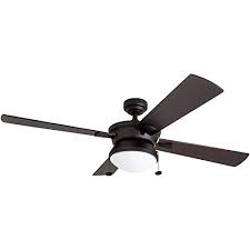 Honeywell makes some of the best ceiling fans for outdoors on the market. Top 10 Best Outdoor Fans With Lights 2020 Bestgamingpro