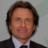 Luigi Martini nuovo direttore commerciale di Valtur