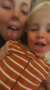 Handmade Hat Making and Patterns