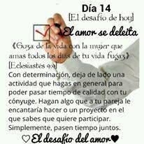 Matrimonio Creacion De Dios Palabra De Vida Matrimonio Dios Consejos De Vida