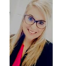 Proud to represent Gaudenzia at the Dauphin County Addiction Conference!  And always great to connect with these gems! Michele Saylor Britton Jessica  Kostic Anna Davis and our Ashlee