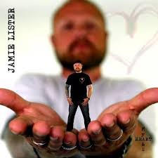 New single “Ready Aim & Fire” is out now!  https://m.soundcloud.com/james-kang-jiang/ready-aim-fire Click the link in  my bio to spice up your Halloween 🎃