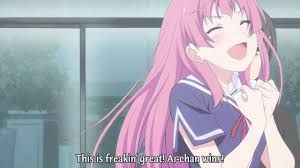 Imple and beautiful shuruba designs : Oreshura Season 2 Release Date Fashion News And Health Blogging Updates