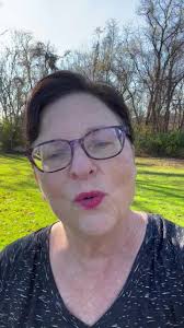 A message about #GiveBigPittsburgh...