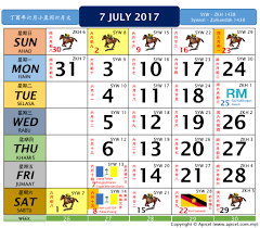 Port klang is located at klang south. Malaysia Calendar 2017 Apicel