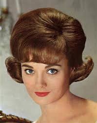 1970s Hairstyles and Culture