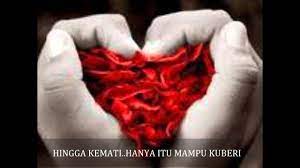 Download lagu kau tetap dalam anganku mp3 dapat kamu download secara gratis di metrolagu. Kau Tetap Di Dalam Anganku Azie With Lyrics Wmv Youtube